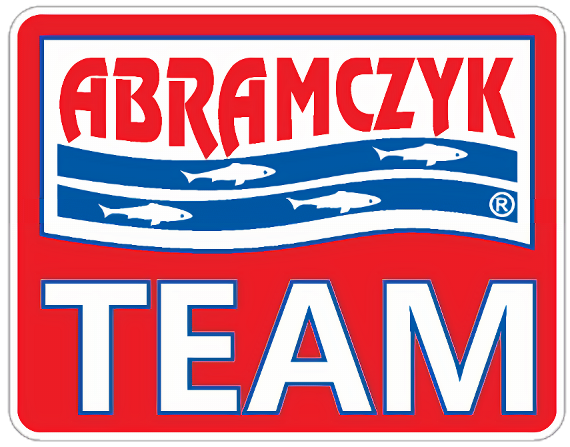 Abramczyk TEAM